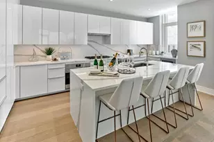 301 S Broad, Philadelphia, PA 19107 - Photo 3