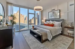 301 S Broad, Philadelphia, PA 19107 - Photo 7