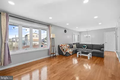 1877 Sanford Street, Philadelphia, PA 19116 - Photo 5