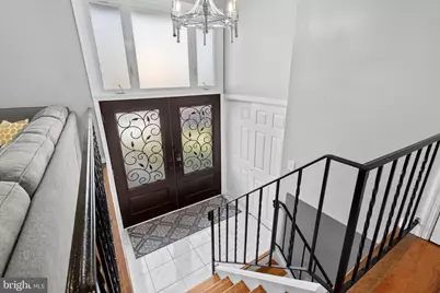 1877 Sanford Street, Philadelphia, PA 19116 - Photo 3