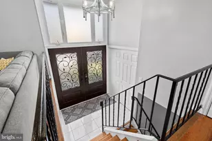 1877 Sanford St, Philadelphia, PA 19116 - Photo 3