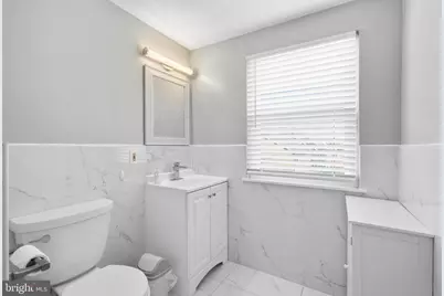 1877 Sanford Street, Philadelphia, PA 19116 - Photo 19