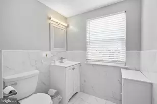 1877 Sanford St, Philadelphia, PA 19116 - Photo 19