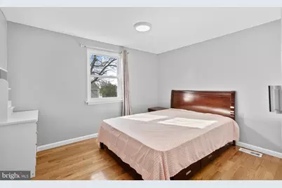 1877 Sanford Street, Philadelphia, PA 19116 - Photo 11