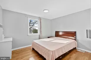 1877 Sanford St, Philadelphia, PA 19116 - Photo 11