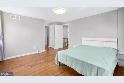 1877 Sanford Street, Philadelphia, PA 19116 - Photo 17