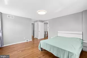 1877 Sanford St, Philadelphia, PA 19116 - Photo 17