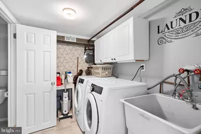 1877 Sanford Street, Philadelphia, PA 19116 - Photo 23