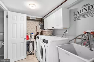 1877 Sanford St, Philadelphia, PA 19116 - Photo 23