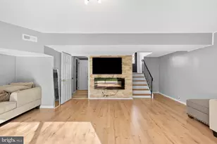 1877 Sanford St, Philadelphia, PA 19116 - Photo 21