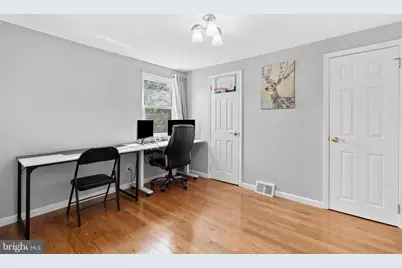 1877 Sanford Street, Philadelphia, PA 19116 - Photo 15