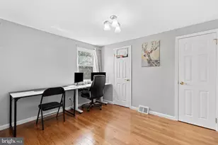 1877 Sanford St, Philadelphia, PA 19116 - Photo 15