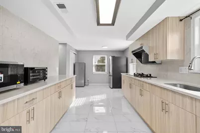 1877 Sanford Street, Philadelphia, PA 19116 - Photo 9