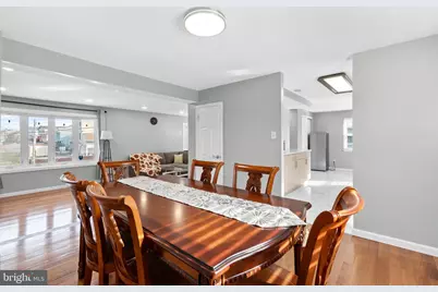 1877 Sanford Street, Philadelphia, PA 19116 - Photo 7