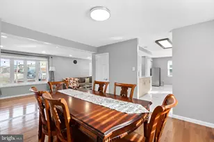 1877 Sanford St, Philadelphia, PA 19116 - Photo 7