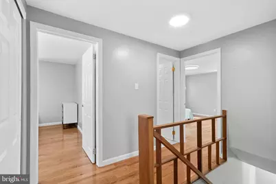 1877 Sanford Street, Philadelphia, PA 19116 - Photo 13