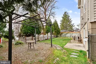 1877 Sanford St, Philadelphia, PA 19116 - Photo 25