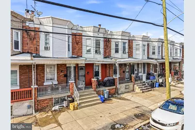 6313 Buist Avenue, Philadelphia, PA 19142 - Photo 3