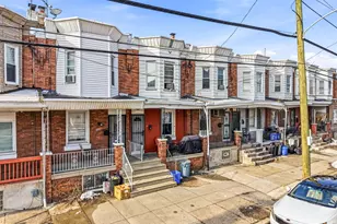 6313 Buist Ave, Philadelphia, PA 19142 - Photo 3