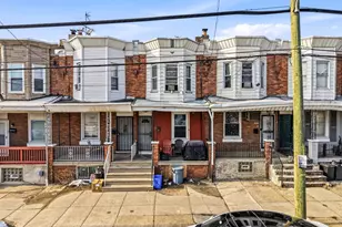6313 Buist Ave, Philadelphia, PA 19142 - Photo 1