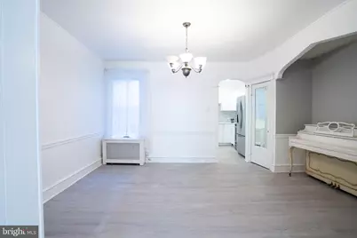 241 S St Bernard Street, Philadelphia, PA 19139 - Photo 5