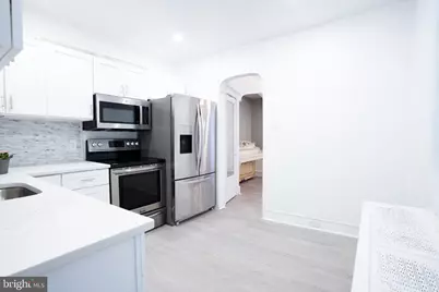 241 S St Bernard Street, Philadelphia, PA 19139 - Photo 7