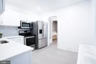 241 S St Bernard St, Philadelphia, PA 19139 - Photo 7