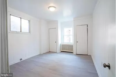 241 S St Bernard Street, Philadelphia, PA 19139 - Photo 17