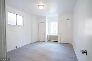 241 S St Bernard St, Philadelphia, PA 19139 - Photo 17