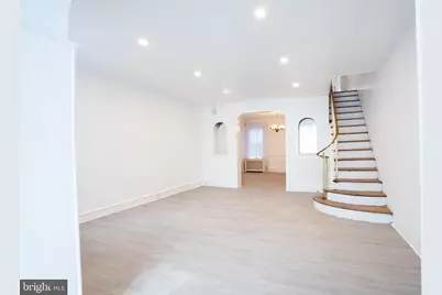 241 S St Bernard Street, Philadelphia, PA 19139 - Photo 3