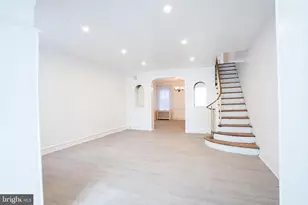 241 S St Bernard St, Philadelphia, PA 19139 - Photo 3