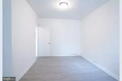 241 S St Bernard Street, Philadelphia, PA 19139 - Photo 15
