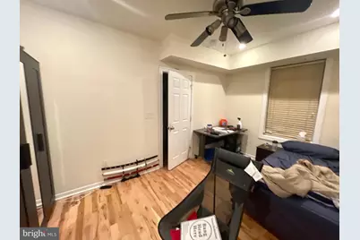 3212 Winter Street, Philadelphia, PA 19104 - Photo 13