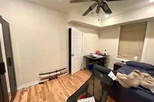 3212 Winter St, Philadelphia, PA 19104 - Photo 13