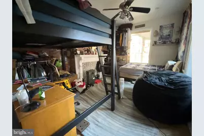 3212 Winter Street, Philadelphia, PA 19104 - Photo 9