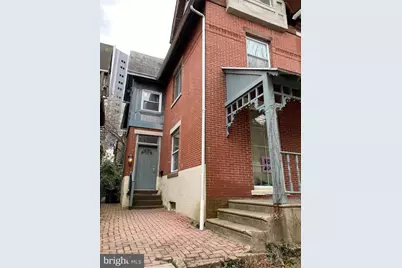 3212 Winter Street, Philadelphia, PA 19104 - Photo 1
