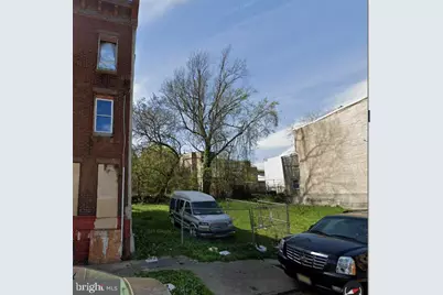 2204, 2206, 2208 N Franklin Street, Philadelphia, PA 19133 - Photo 1