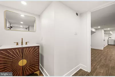 2523 W Thompson Street, Philadelphia, PA 19121 - Photo 23