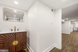 2523 W Thompson St, Philadelphia, PA 19121 - Photo 23