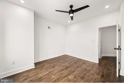 2523 W Thompson Street, Philadelphia, PA 19121 - Photo 19