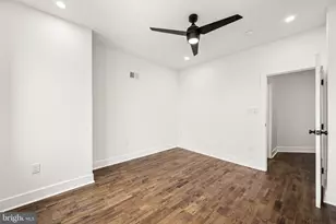 2523 W Thompson St, Philadelphia, PA 19121 - Photo 19