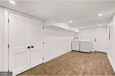 2523 W Thompson Street, Philadelphia, PA 19121 - Photo 25