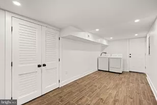 2523 W Thompson St, Philadelphia, PA 19121 - Photo 25