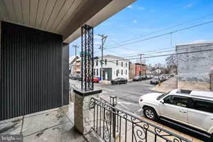 2523 W Thompson St, Philadelphia, PA 19121 - Photo 3
