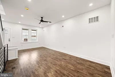 2523 W Thompson Street, Philadelphia, PA 19121 - Photo 9