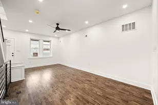 2523 W Thompson St, Philadelphia, PA 19121 - Photo 9