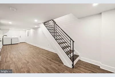 2523 W Thompson Street, Philadelphia, PA 19121 - Photo 21