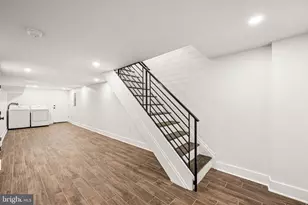 2523 W Thompson St, Philadelphia, PA 19121 - Photo 21