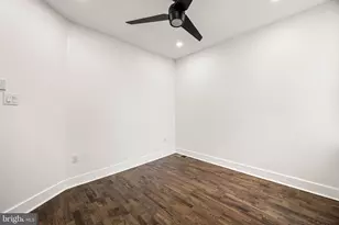 2523 W Thompson St, Philadelphia, PA 19121 - Photo 15