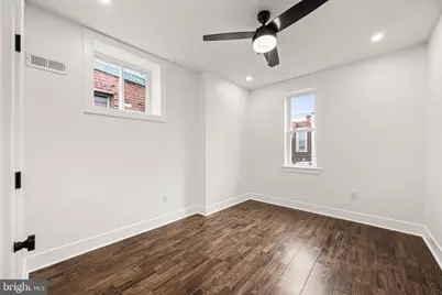 2523 W Thompson Street, Philadelphia, PA 19121 - Photo 17